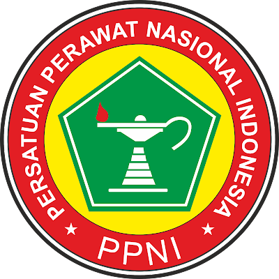 situs kesehatan Persatuan Perawat Nasional Indonesia Kabupaten Aceh Tenggara