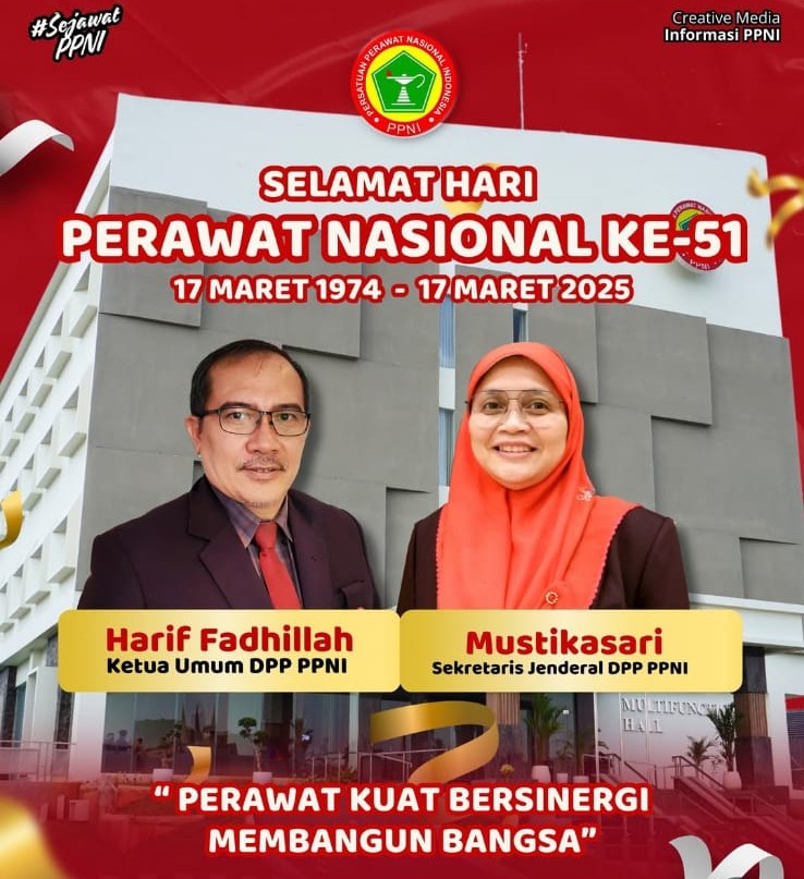 info situs kesehatan Persatuan Perawat Nasional Indonesia Kabupaten Aceh Tenggara